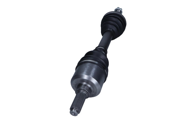 Planetara MAXGEAR 49-1750 pentru PEUGEOT