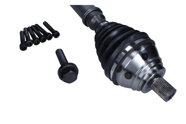Planetara MAXGEAR 49-1753 pentru SKODA OCTAVIA II Combi (1Z5) 2006-2013