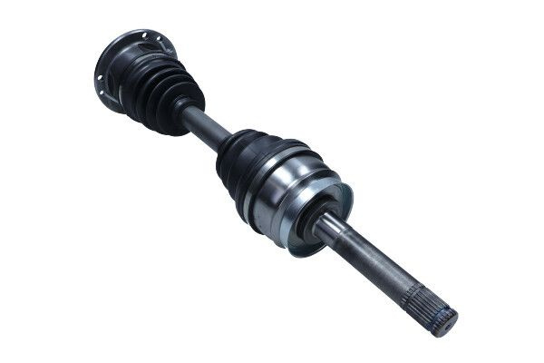 Planetara MAXGEAR 49-1877 pentru NISSAN TERRANO II (R20)