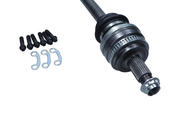 Planetara MAXGEAR 49-1881 pentru BMW 1 (E87) 2004-2011