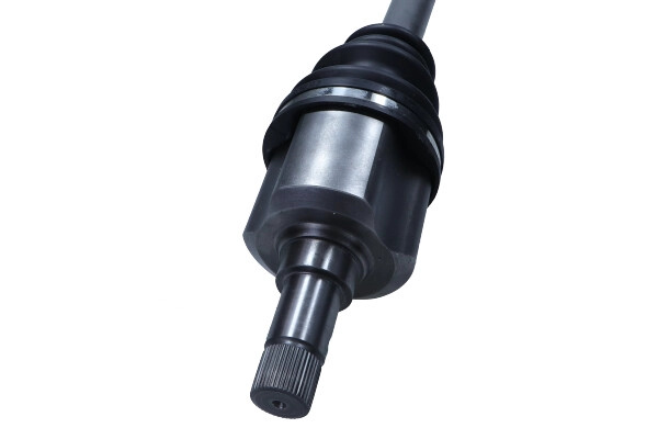 Planetara MAXGEAR 49-1899 pentru CITROEN