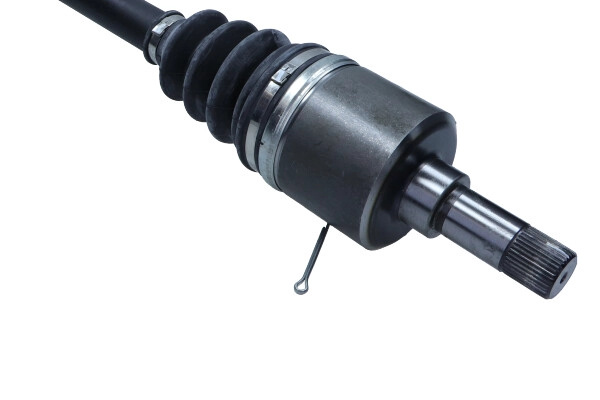 Planetara MAXGEAR 49-2323 pentru PEUGEOT