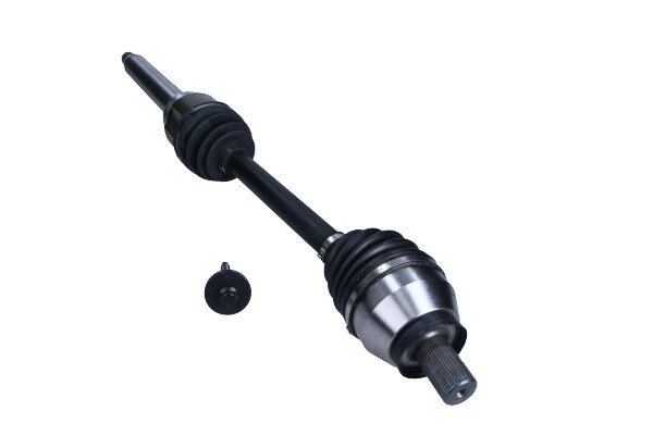 Planetara MAXGEAR 49-2364 pentru FORD GA