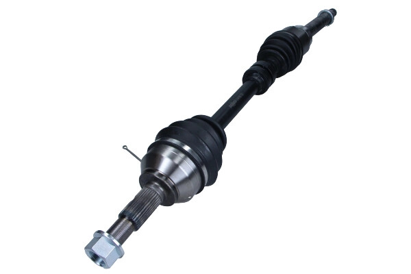 Planetara MAXGEAR 49-2447 pentru NISSAN QASHQAI / QASHQAI +2 I (J10, NJ10, JJ10E) 2006-2013