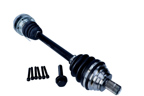 Planetara MAXGEAR 49-2545 pentru SKODA OCTAVIA III Combi (5E5, 5E6) 2012-2017