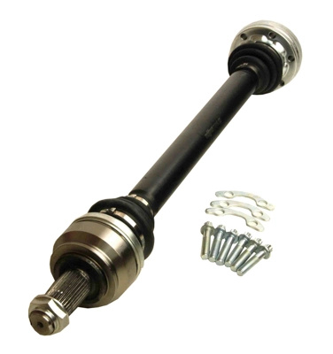 Planetara Maxgear BMW 3 (E90) 2004-2011 - 49-2277