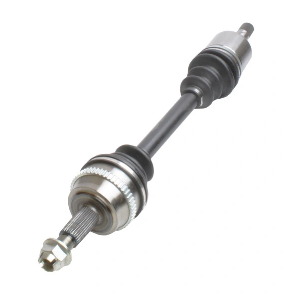 Planetara Maxgear RENAULT MASTER II platou / sasiu (ED/HD/UD) 2003-2010 - 49-1050