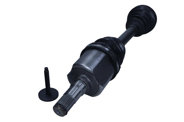 Planetara Maxgear VOLVO V40 hatchback (525) 2015-2019 - 49-2368