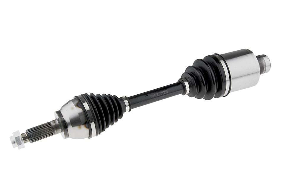 PLANETARA, MAZDA 5 2.0TD 05-10 /Dreapta/