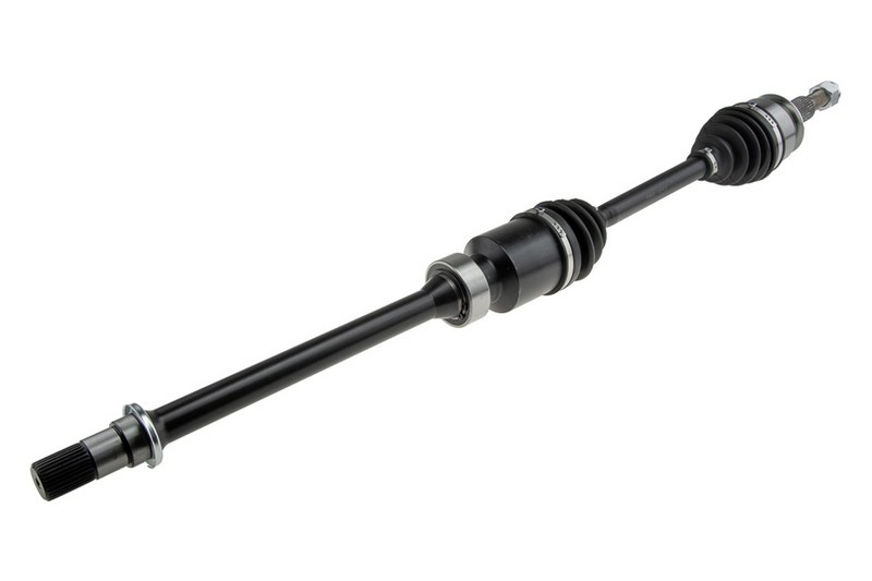 PLANETARA MAZDA 6 2.5 ATM 12-, CX-5 2.5 2WD ATM 12- /DREAPTA/