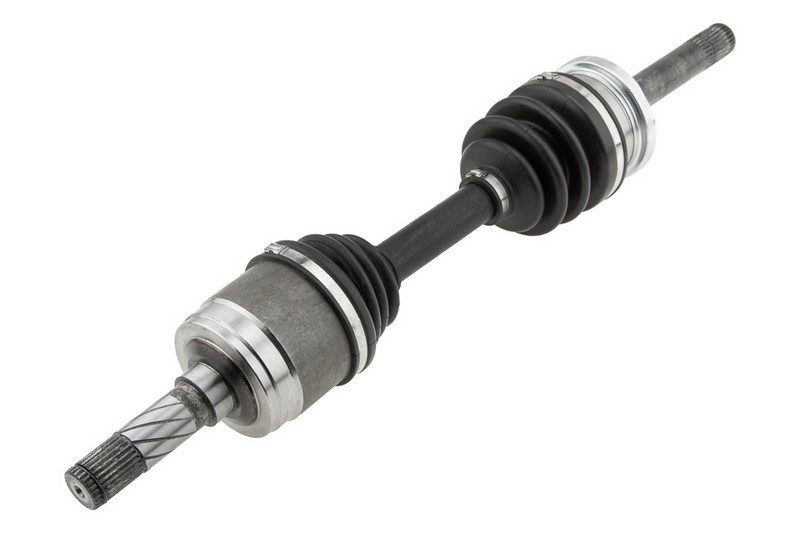 PLANETARA MAZDA B2500 2.5D/2.5TD 4WD 99-, FORD RANGER 2.5/2.5TD 4WD 99- /STANGA,MTM/