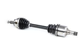 Planetara Mercedes Clasa A (W169), 09.2004-06.2012, Clasa B (W245), 03.2005-11.2011, Fata Stanga, EAI T78175