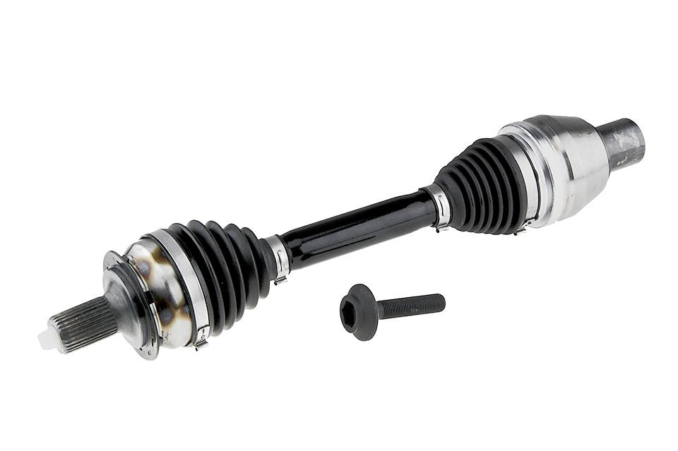 PLANETARA, MERCEDES W176 A160/A180 12-, W242/W246 