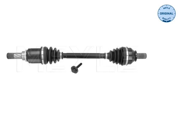 Planetara MEYLE 014 498 1003 pentru SMART FORFOUR hatchback (453) 2014-2022