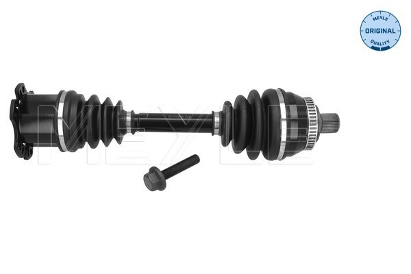 Planetara MEYLE 100 498 0144 pentru VW SHARAN VAN (7M_) 2000-2010