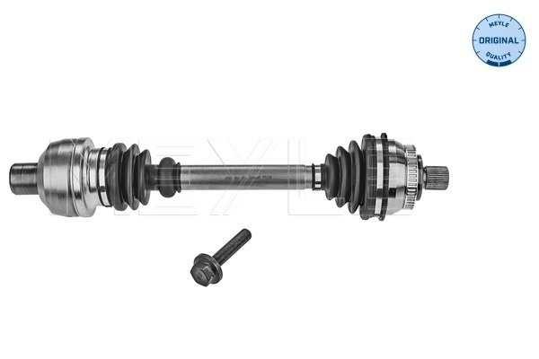 Planetara MEYLE 100 498 0625 pentru VW SHARAN (7M8, 7M9, 7M6) 1995-2010