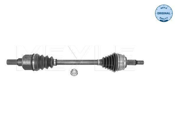 Planetara MEYLE 11-14 498 0036 pentru PEUGEOT 508 SW II (FC_, FJ_, F4_) 2018-2025