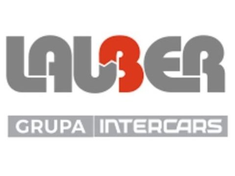 Planetara NISSAN INTERSTAR platou sasiu LAUBER 88.222