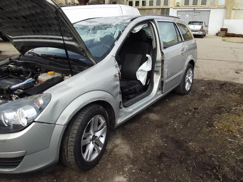 Planetara Opel Astra H 1.4 benzina 1.6 planetare stanga dreapta astra