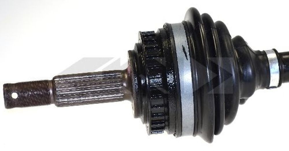 Planetara OPEL CORSA B caroserie 73 LOBRO 302385