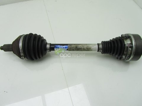 Planetara Originala VW Polo 6R cod 6R0407761A