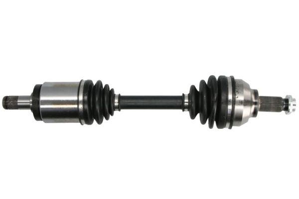 Planetara PASCAL G2B046PC montare Axa fata stanga model BMW X4 (G02, F98) 2021 2022 2023 2024 2025
