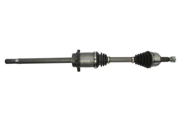 Planetara PASCAL montare Axa fata dreapta G21037PC model NISSAN NV300 caroserie (X82) 2021 2022 2023 2024 2025