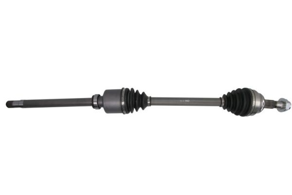 Planetara PASCAL montare Axa fata dreapta G2C080PC compatibil cu PEUGEOT BOXER platou / sasiu 2006 2007 2008 2009 2010 2011 2012 2013 2014 2015 2016 2017 2018 2019 2020