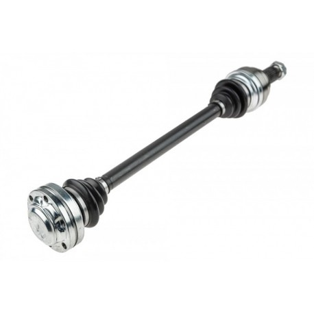 Planetara pentru BMW X1 09- /SPATE,Stanga/ 33207605485