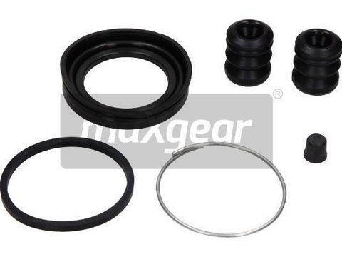 Planetara pentru FORD TRANSIT FORD Transit Mk5 Bus (V184, V185) ( 01.2000 - 05.2006) OE 4602016