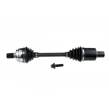 Planetara pentru MERCEDES 4MATIC E KLASA W212/S212 08-13, S KLASA W221 04-13, CL 216 05-13, CLS 218 10- /Stanga, fata/ A2213306300