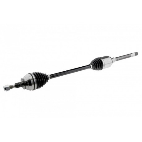 Planetara pentru MERCEDES GL X164 06- /DREPT,fata/ 18142140