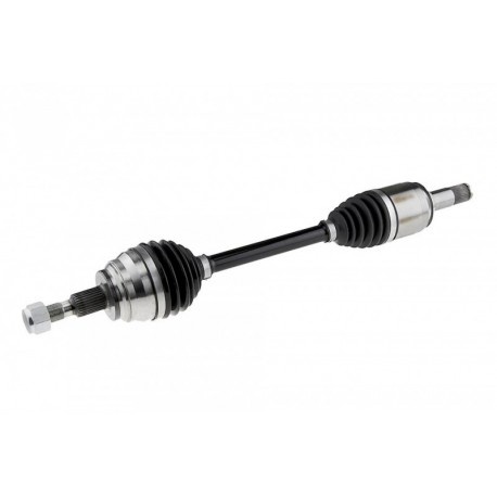 Planetara pentru MERCEDES R W251 05- /Stanga,fata/ A2513301901