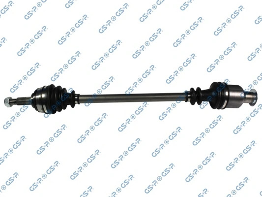 Planetara pentru RENAULT SANDERO/STEPWAY II (B8_) 2013-2020