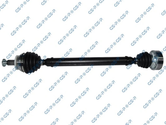 Planetara pentru SEAT TOLEDO IV (KG3) 2012-2019