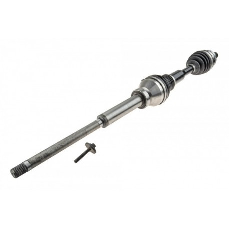 Planetara pentru VOLVO XC90 VIN 354118- 2.5T 02-07, 2.4D5 02-07 2007-2014 /DREPT,ATM/ 30783104