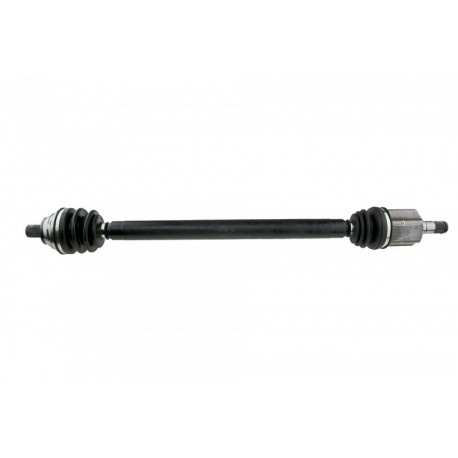 Planetara pentru VW ENF. 1.6, 2.0FSI GOLF V/VI, PASSAT 05-10, TOURAN 03-10, JETTA III 05-10, CADDY III 04-15, pentru SKODA OCTAVIA II 2.0FSI