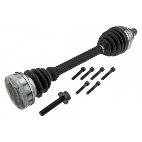 Planetara pentru VW GOLF V/VI 03-, PASSAT 05-10, TOURAN 03-15, pentru SKODA OCTAVI II 1.9 tdi 04-, pentru AUDI A3 1.6 tdi,1.9 tdi 03- /Stanga,MTM/