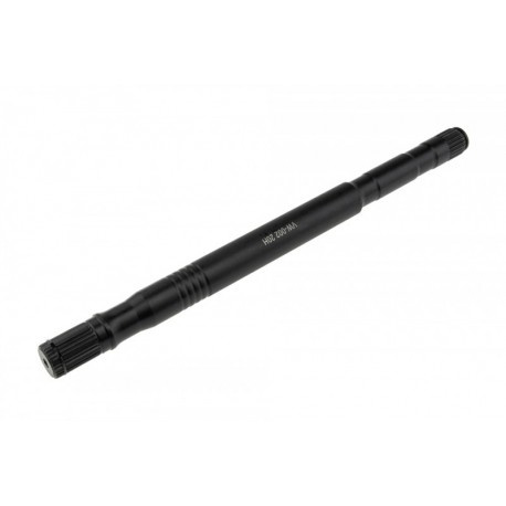 Planetara pentru VW POLO 09-, pentru SKODA FABIA III 14-, RAPID 11-, pentru SEAT IBIZA III 09-, TOLEDO 12- /Stanga/ 6R0407763F