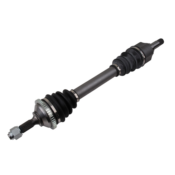Planetara Peugeot 206 Hatchback 1998-2012, 206+ 2009-2012, Fata Stanga, EAI T39085A