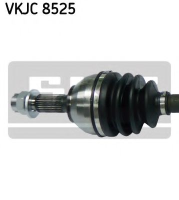 Planetara PEUGEOT 508 SW (2010 - 2016) SKF VKJC 8525 piesa NOUA