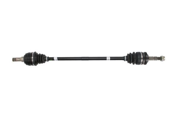 Planetara POINT GEAR montare Axa fata dreapta PNG70390 compatibil cu OPEL CORSA B Caseta/ Hatchback (S93) 1999 2000