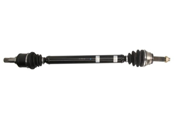 Planetara POINT GEAR montare Axa fata dreapta PNG70500 pentru masina FORD ORION II (AFF) 1985 1986 1987 1988 1989 1990