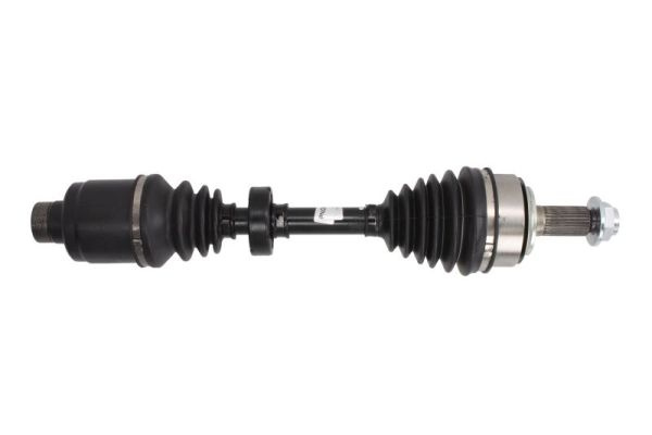 Planetara POINT GEAR montare Axa fata dreapta PNG75054 la HONDA CR-V III (RE_) 2007 2008 2009 2010 2011 2012 2013 2014 2015 2016 2017 2018 2019 2020