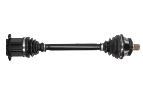 Planetara POINT GEAR montare Axa fata stanga PNG75038 compatibil cu AUDI Q5 (FYB, FYG) 2021 2022 2023 2024 2025