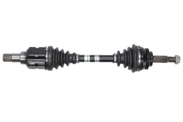 Planetara POINT GEAR montare Axa fata stanga PNG74576 se potriveste la TOYOTA AVENSIS combi (_T25_) 2003 2004 2005 2006 2007 2008