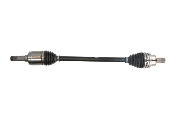 Planetara POINT GEAR montare puntea spate PNG73163 pentru FORD KUGA I 2008 2009 2010 2011 2012