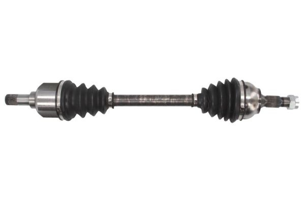 Planetara POINT GEAR PNG72054 montare Axa fata stanga compatibil cu CITROEN ZX (N2) 1992 1993 1994 1995 1996 1997