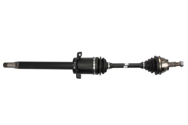 Planetara POINT GEAR PNG72692 montare Axa fata dreapta la masina MERCEDES-BENZ A-CLASS (W169) 2004 2005 2006 2007 2008 2009 2010 2011 2012