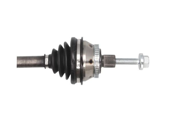 Planetara POINT GEAR PNG72776 montare Ax